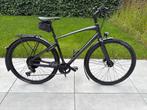 Specialized Sirius X 3.0 M - Nieuwstaat!, Fietsen en Brommers, Fietsen | Heren | Herenfietsen, Versnellingen, 49 tot 53 cm, Zo goed als nieuw