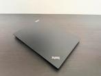 Lenovo Thinkpad L15 - Intel i5 Generatie 11 - 15 inch FullHD, Computers en Software, Windows Laptops, Ophalen of Verzenden, Zo goed als nieuw