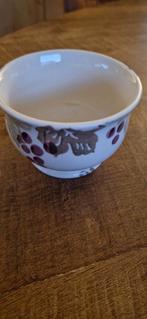 Royal Winton Kommetje - Handbeschilderd Engels Aardewerk, Ophalen of Verzenden