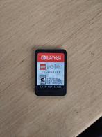 LEGO Harry Potter Collection - Nintendo Switch, Spelcomputers en Games, Games | Nintendo Switch, Avontuur en Actie, 1 speler, Ophalen of Verzenden