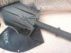 M48 shep 2×Showel Saw oxide tactical all in one, Ophalen of Verzenden, Landmacht