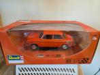 Revell Opel Olympia A 1:25 - Nieuw in doos!, Auto, Nieuw, Ophalen of Verzenden, 1:32 tot 1:50