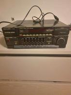 Realistic ST 2000L Tuner Versterker - Vintage Audio, Ophalen of Verzenden