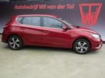 Nissan Pulsar 1.2 DIG-T BUSINESS EDITION | AUTOMAAT | TREKHA, Auto's, Gebruikt, Euro 6, 4 cilinders, 116 pk