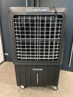 Aircooler Kremer (KR-350W), Witgoed en Apparatuur, Ophalen, Minder dan 60 m³, 3 snelheden of meer, Zo goed als nieuw