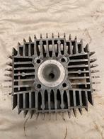 Cilinderkop kreidler sbw, Fietsen en Brommers, Brommeronderdelen | Kreidler, Ophalen of Verzenden, Gebruikt, Cilinder