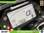 Yamaha MT 10 ABS (bj 2019), Motoren, Motoren | Yamaha, 4 cilinders, Motorrijbewijs A, Bedrijf, Onbekend