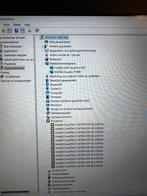 Dell 7530 i7 8750H 16gb 256gb 15.6 FHD 4gb graf,kaart win11, Computers en Software, Windows Laptops, Ophalen, Dell, 14 inch, Dell