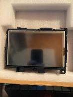 Renault TomTom Navigatie Display, Ophalen, Gebruikt, Renault