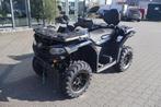 Cfmoto CFORCE 520 L EPS MY25 QUAD Nieuw L7e kenteken