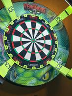 Target Omni leg protectors cam covers ~ Custom Dart Setup🎯, Sport en Fitness, Darts, Ophalen of Verzenden, Nieuw