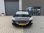 Ford Focus Wagon 1.0 ST Line Clima|Cruise|Trekhaak|Keyless, 125 pk, Gebruikt, Euro 6, 1283 kg