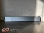 Bekleding schuifdeur rechts van een Volkswagen Transporter, Auto-onderdelen, Interieur en Bekleding, Ophalen of Verzenden, 3 maanden garantie