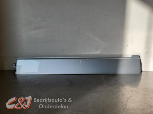 Bekleding schuifdeur rechts van een Volkswagen Transporter, Auto-onderdelen, Interieur en Bekleding, Volkswagen, Gebruikt, 3 maanden garantie