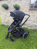 Joolz Day + Plus kinderwagen, Ophalen, Gebruikt, Overige merken, Verstelbare rugleuning