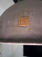 HK Living Hanglamp, Ophalen, Zo goed als nieuw, Metaal, 50 tot 75 cm