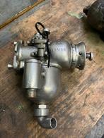 Schebler HX carburateur Indian scout, Motoren, Ophalen of Verzenden, Gebruikt