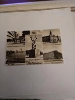 ROTTERDAM., Ophalen of Verzenden, Voor 1920, Zuid-Holland