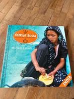 Street Food - Mirjam Letsch Kookboek, Hoofdgerechten, Azië en Oosters, Vegetarisch, Ophalen