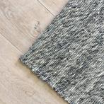 Vloerkleed Brinker 300x400 cm, Huis en Inrichting, Stoffering | Tapijten en Kleden, Ophalen, Wollen Vloerkleed Brinker, 200 cm of meer