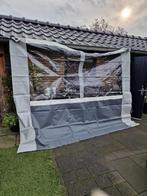 Voorwand Luifel  Goldkamp, Ophalen, Zo goed als nieuw