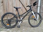 Aluminium 20inch Mountainbike, Fietsen en Brommers, Fietsen | Kinderfietsjes, Ophalen, Gebruikt, 16 tot 20 inch, Volare