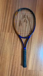 Tennis, Sport en Fitness, Ophalen of Verzenden, Zo goed als nieuw