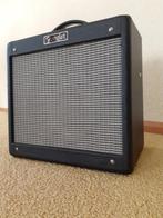 Fender Pro Junior III in zeer nette staat, Muziek en Instrumenten, Ophalen, Zo goed als nieuw, Gitaar, Minder dan 50 watt