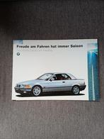 BMW, Ophalen of Verzenden, Zo goed als nieuw, BMW, BMW