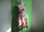 STEPS jurk maat 38, Kleding | Dames, Jurken, Maat 38/40 (M), Overige kleuren, Verzenden, Zo goed als nieuw