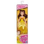 Disney Princess: Belle Pop, Barbie, ., Nieuw, Ophalen of Verzenden