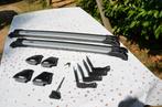 Thule Wingbar Edge 9584, Auto diversen, Dakdragers, Ophalen, Zo goed als nieuw
