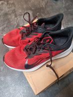 Nike Air Zoom Mt 44 Hardloopschoenen, Overige kleuren, Sportschoenen, Nike, Ophalen of Verzenden