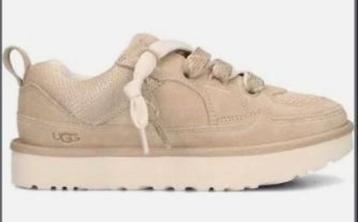Nieuwe Ugg lowmel Sneakers - Maat 39 beschikbaar voor biedingen