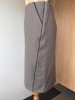 Frankwalder rok, Maat 38/40 (M), Frankwalder, Overige kleuren, Onbekend