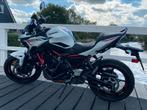 Te koop Kawasaki Z650, Motoren, Particulier, Naked bike
