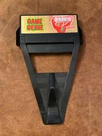 Game Genie - Extra Power voor je Videogames!, Gebruikt, Overige genres, 1 speler, Eén computer