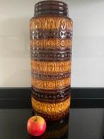 Vintage West Germany Vaas 289-41, Ophalen of Verzenden