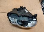 Land Rover Defender II LED rechterlamp, Auto-onderdelen, Verlichting, Ophalen of Verzenden, Gebruikt, Land Rover
