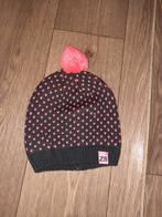 Zgan z8 muts en handschoenen, Meisje, Z8, Ophalen of Verzenden, Zo goed als nieuw