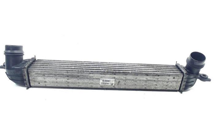 Intercooler radiateur Mini Countryman, Auto-onderdelen, Motor en Toebehoren, Mini, Gebruikt, Herkomst onderdeel bekend, 12 maanden garantie