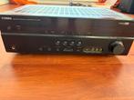 Yamaha RX-V367 5.1 Receiver - Top Geluid!, Audio, Tv en Foto, Versterkers en Receivers, Ophalen, Gebruikt, Yamaha, 60 tot 120 watt