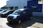 Renault Kangoo Express 1.5 dCi 70 Express Comfort BJ'11 AIRC, Auto's, Voorwielaandrijving, Euro 5, Stof, Gebruikt
