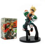 Bakugo Katsuki - My hero academia, Ophalen of Verzenden, Nieuw