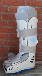 Air Walker maat S, als nieuw, enkel walker brace, Ophalen of Verzenden, Zo goed als nieuw