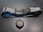 Polar Verity Sense optische hartslagmeter, Sport en Fitness, Hartslagmeters, Ophalen of Verzenden, Zo goed als nieuw, Polar, Waterdicht