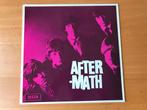 The Rolling Stones - Aftermath, Cd's en Dvd's, Vinyl | Rock, Ophalen of Verzenden, Zo goed als nieuw, Poprock