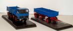 golden oldies 1/50, Ophalen of Verzenden, Zo goed als nieuw, Bus of Vrachtwagen, Overige merken