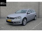 Volkswagen Passat Variant 1.8 TSI Highline (bj 2012), Auto's, Volkswagen, Voorwielaandrijving, Euro 5, Gebruikt, 4 cilinders