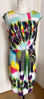 Bodyflirt jurk maat 40[v]